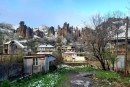 «Մխիթար Սպարապետ» պատմավեպի վավերականությունը