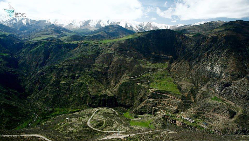 Tatev-31