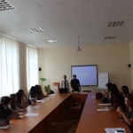 IMG_8085(1)