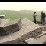 Անգեղակոթ