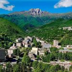 Կապան տեղանունը. Հրաչ Մարտիրոսյան
