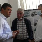 Դարերի խորքից․․․Կապանյան գերդաստաններ