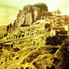 Խնձորեսկ 6