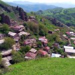 Խոզնավար